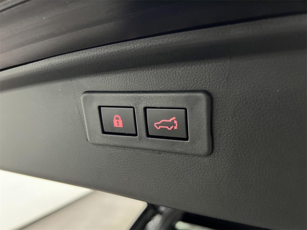 used 2024 Subaru Outback car, priced at $31,693