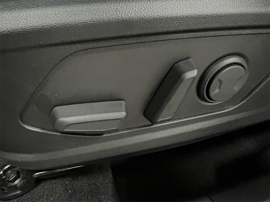 new 2026 Hyundai Tucson car, priced at $31,596