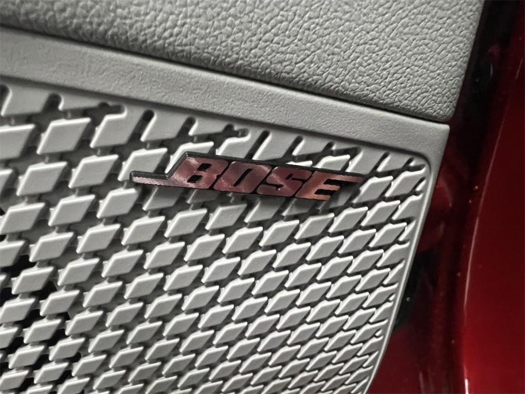 new 2025 Hyundai ELANTRA HEV car, priced at $28,713