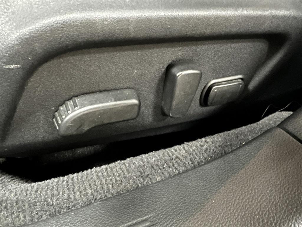 used 2018 Subaru Outback car, priced at $16,193