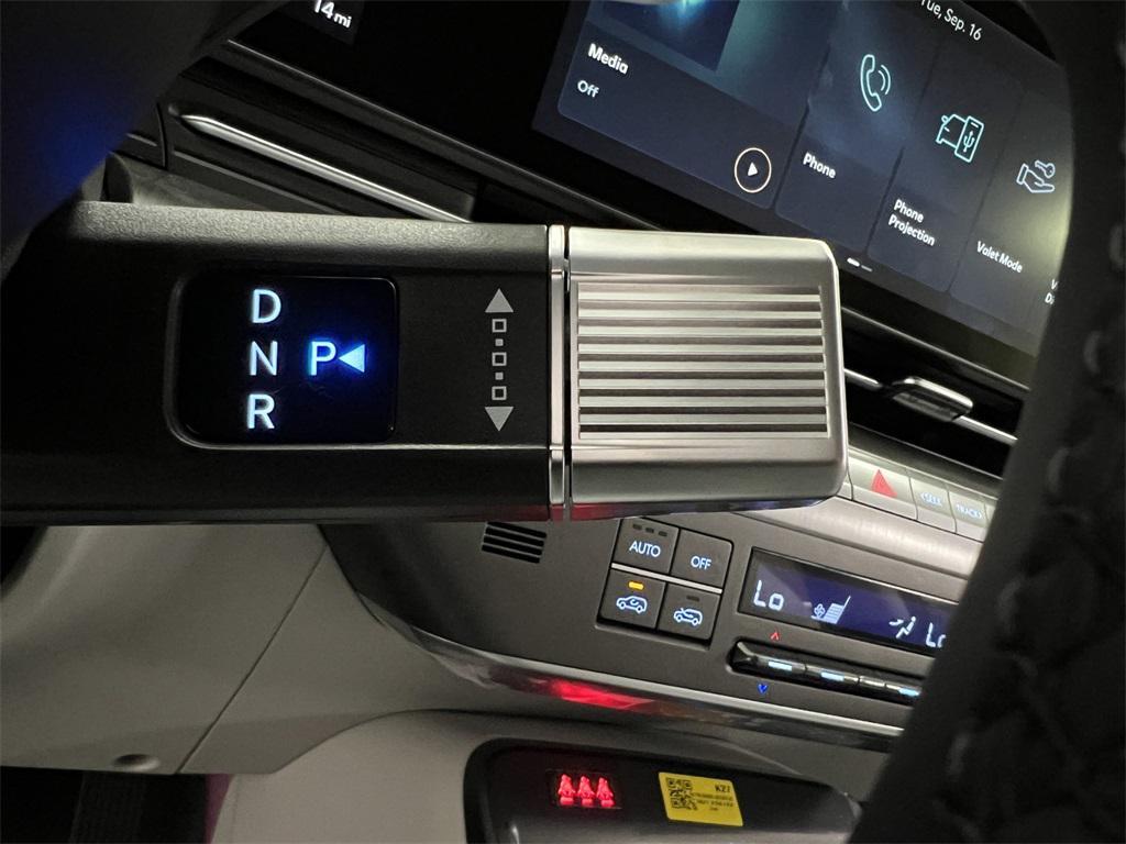 new 2026 Hyundai Kona car, priced at $29,079