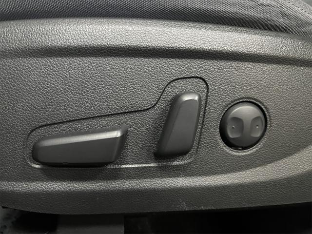 used 2023 Hyundai Santa Fe car, priced at $23,695