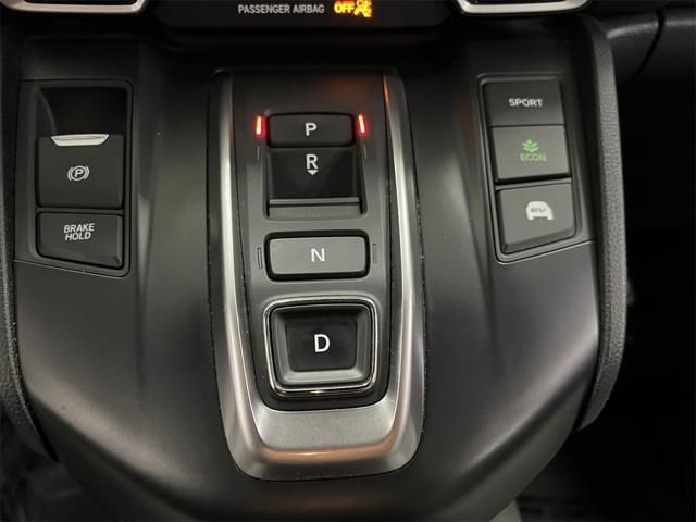 used 2024 Kia Forte car, priced at $16,195