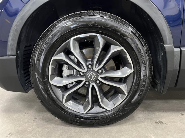 used 2024 Kia Forte car, priced at $16,195