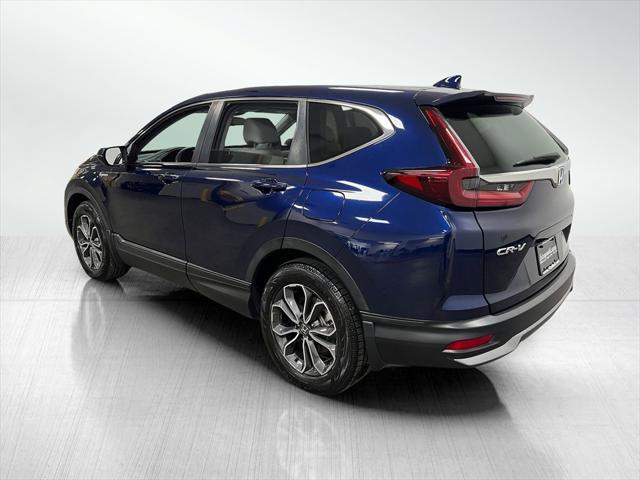 used 2024 Kia Forte car, priced at $16,195
