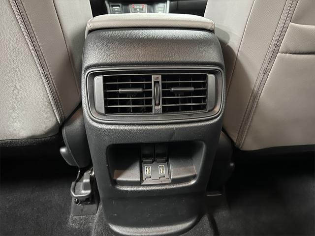 used 2024 Kia Forte car, priced at $16,195