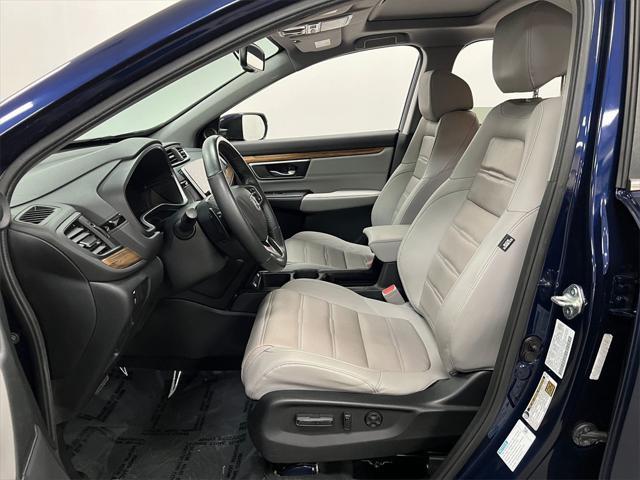 used 2024 Kia Forte car, priced at $16,195
