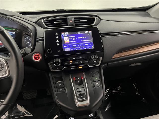 used 2024 Kia Forte car, priced at $16,195