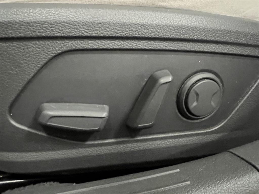 used 2024 Hyundai Sonata car, priced at $21,495