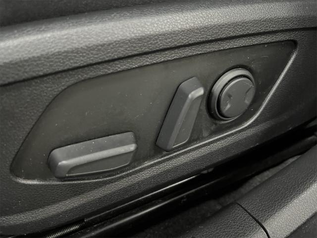 used 2024 Hyundai Sonata car, priced at $24,295