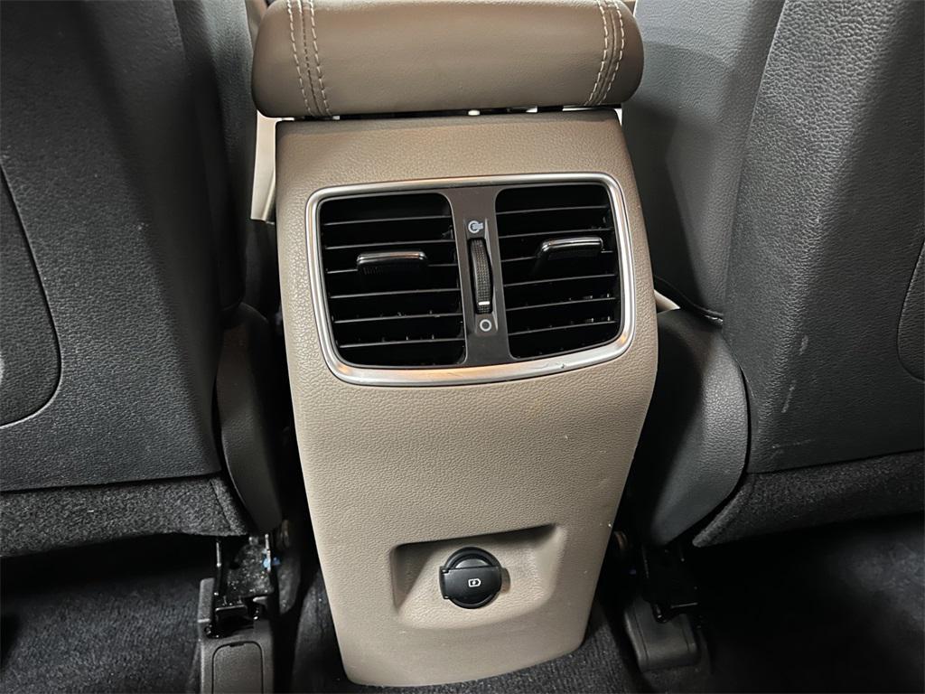 used 2020 Hyundai Tucson car, priced at $14,295