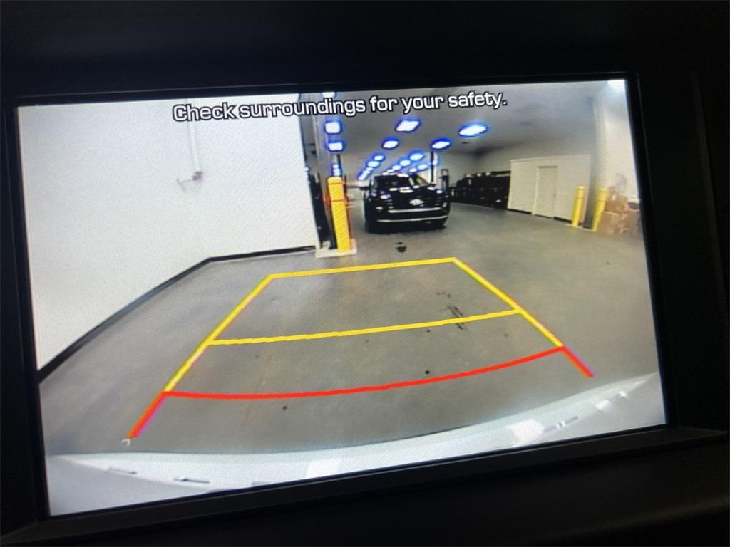 used 2020 Hyundai Elantra car, priced at $13,995