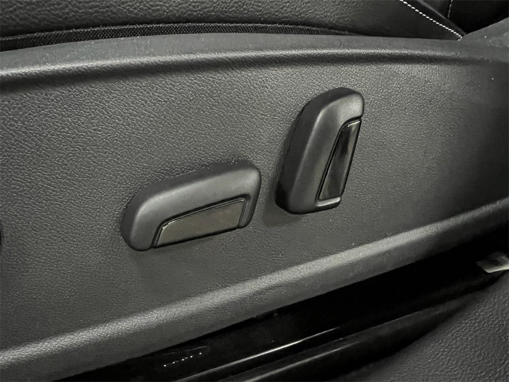 used 2024 Volkswagen Jetta car, priced at $19,795