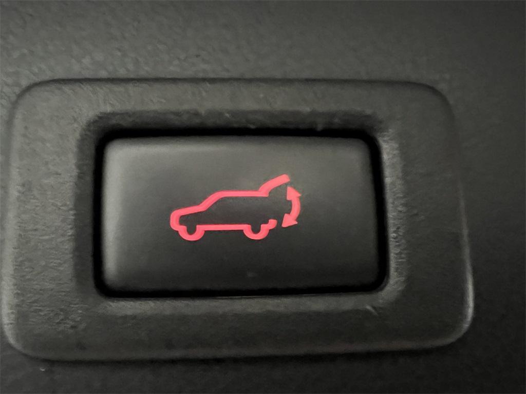 used 2019 Subaru Ascent car, priced at $20,993