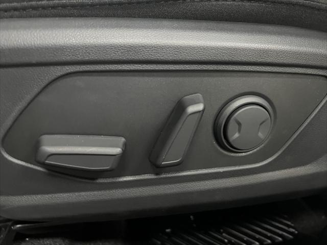 new 2025 Hyundai Tucson car, priced at $38,004