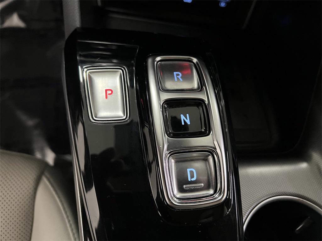 used 2022 Hyundai Sonata car, priced at $21,995