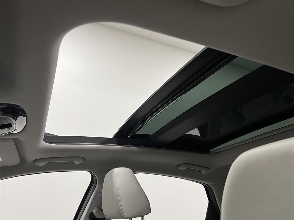 used 2022 Hyundai Sonata car, priced at $21,995