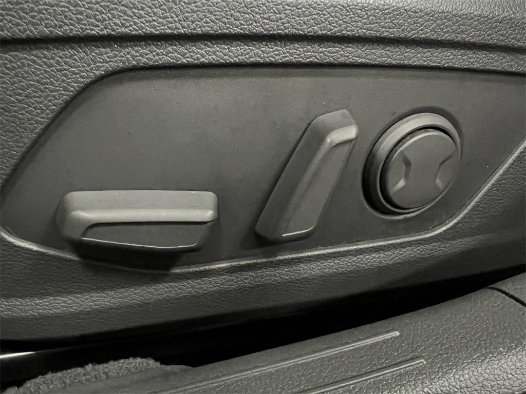 used 2022 Hyundai Sonata car, priced at $21,995