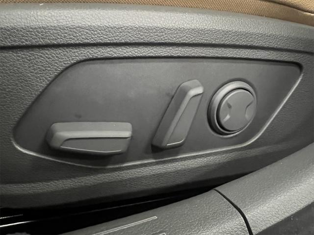 new 2025 Hyundai Sonata Hybrid car, priced at $37,578