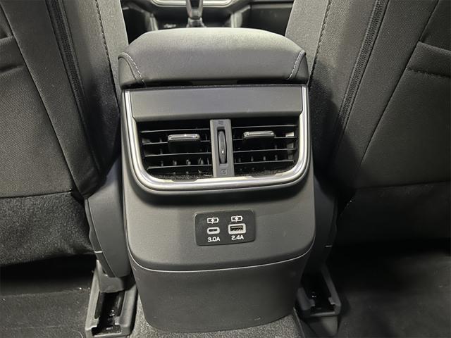 used 2023 Subaru Outback car, priced at $28,493