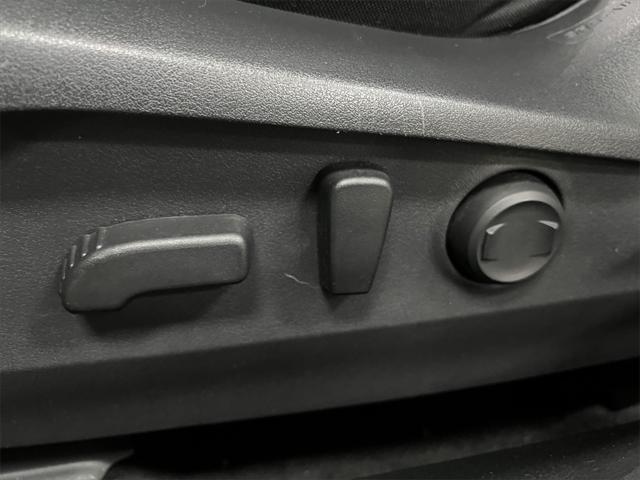 used 2023 Subaru Outback car, priced at $28,493