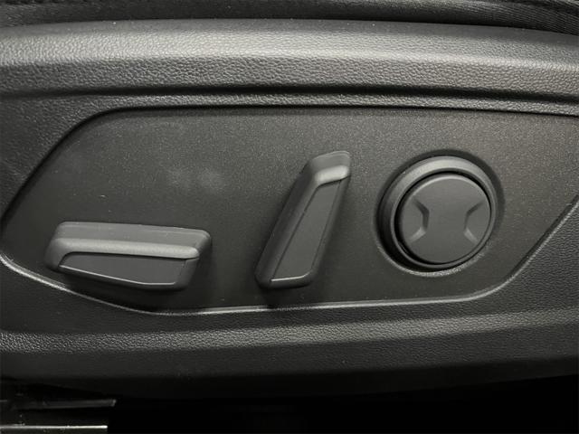 new 2025 Hyundai Tucson car, priced at $31,799