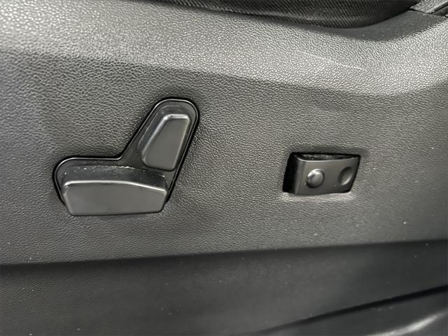 used 2017 Dodge Grand Caravan car, priced at $13,195