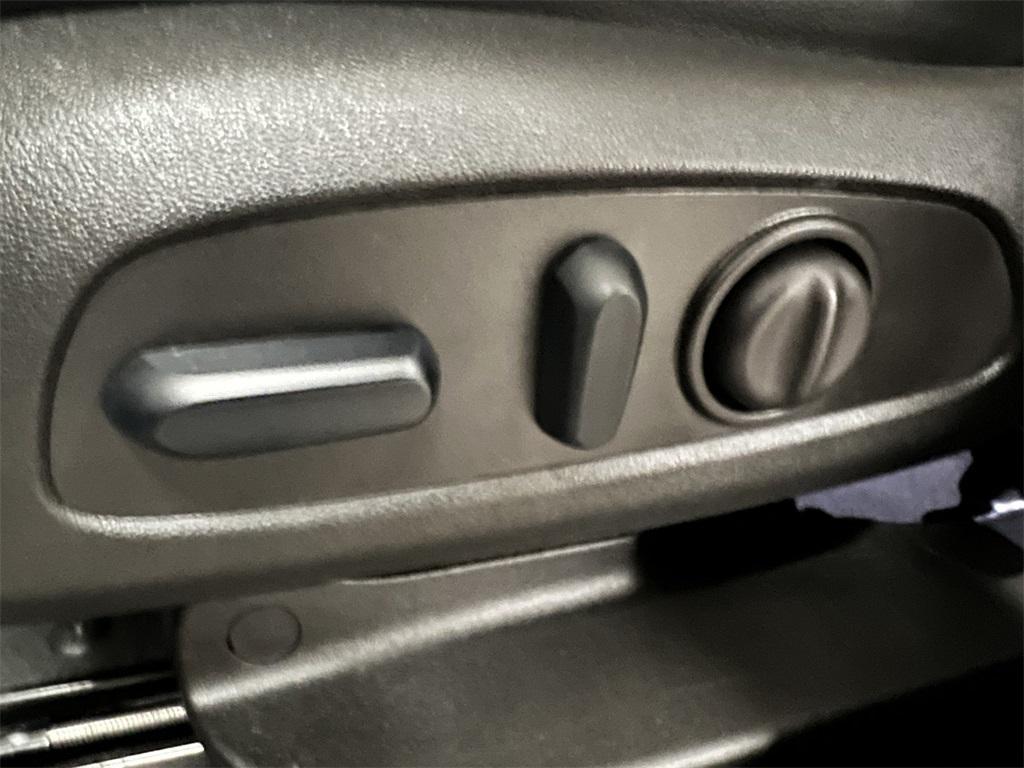 used 2024 Chevrolet Equinox car, priced at $23,295