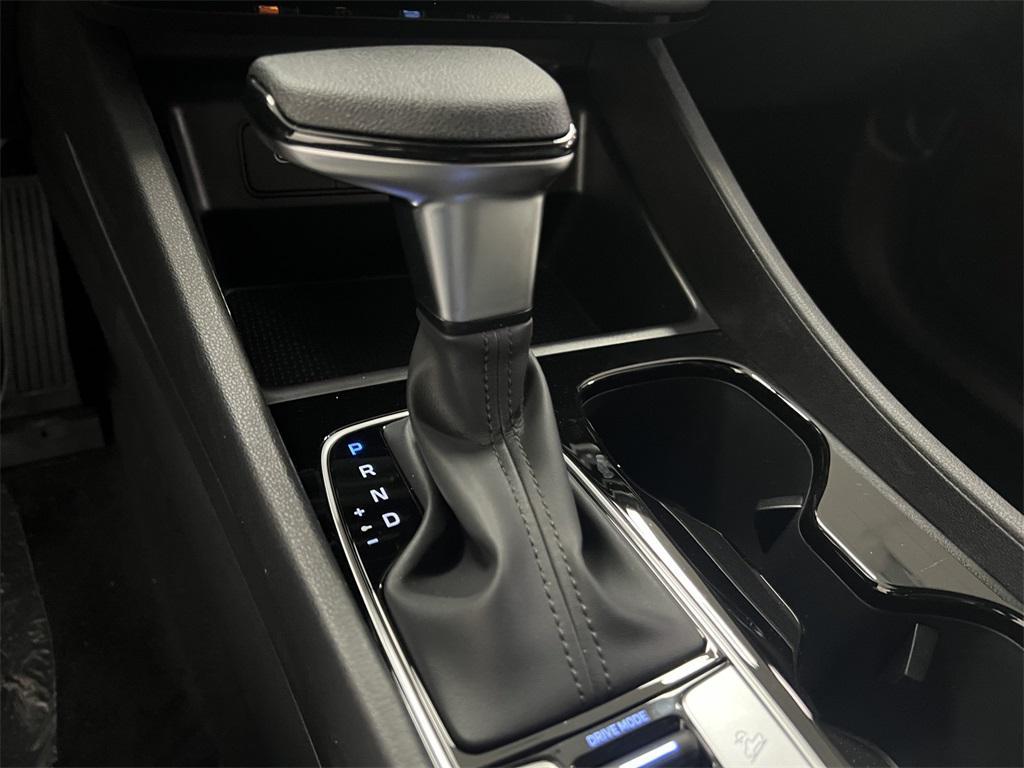 new 2025 Hyundai SANTA CRUZ car, priced at $31,017