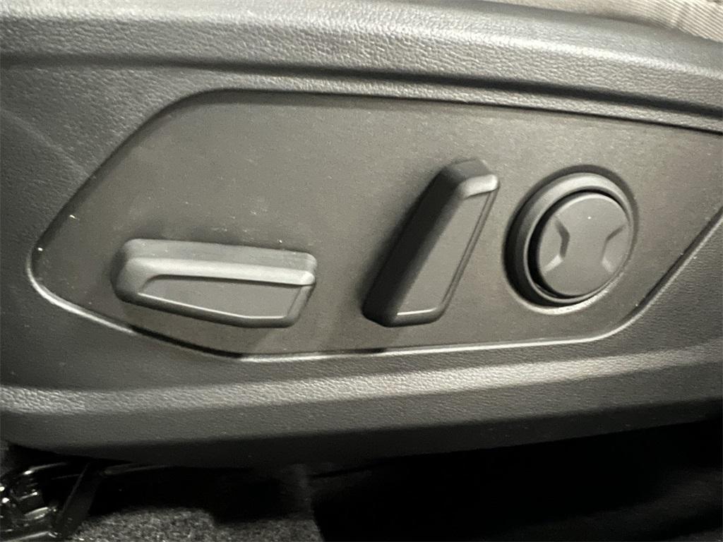 new 2025 Hyundai SANTA CRUZ car, priced at $31,017