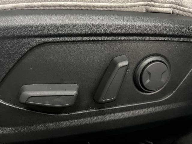 new 2025 Hyundai Tucson car, priced at $39,484