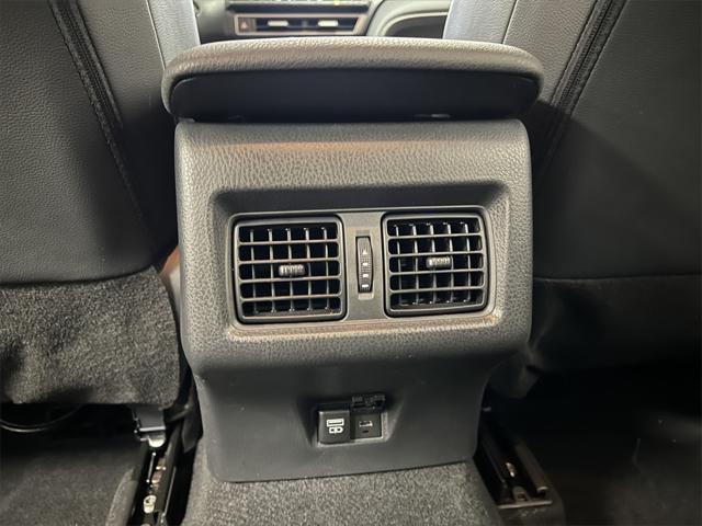 used 2025 Toyota Camry car, priced at $29,995
