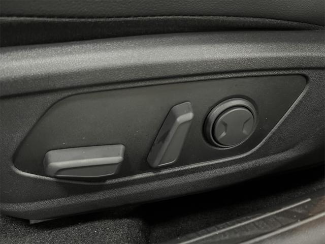 new 2025 Hyundai Elantra car, priced at $28,679