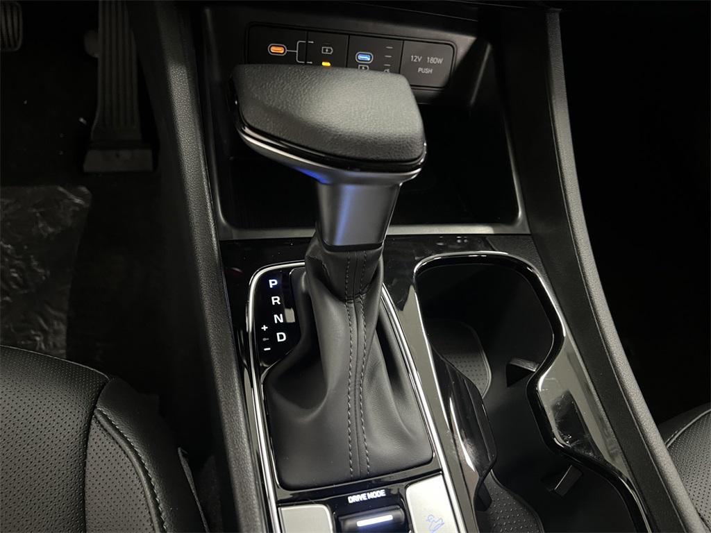 new 2026 Hyundai SANTA CRUZ car, priced at $35,929