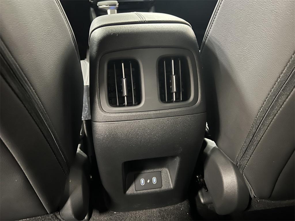 new 2026 Hyundai SANTA CRUZ car, priced at $35,929