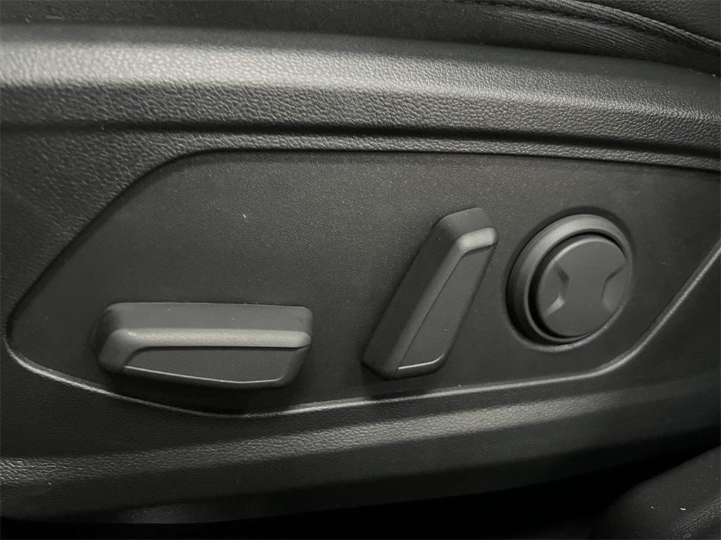 new 2026 Hyundai SANTA CRUZ car, priced at $35,929