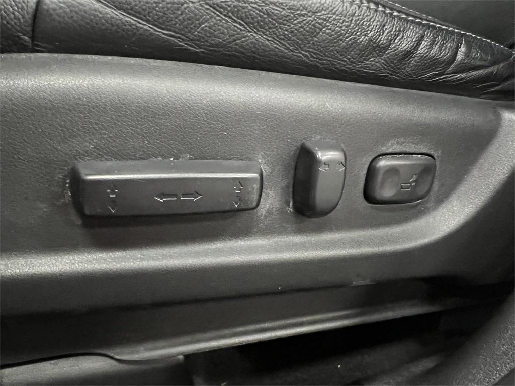 used 2014 Honda CR-V car, priced at $12,895