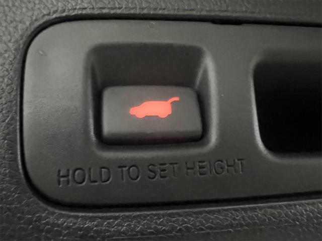 used 2024 Honda CR-V Hybrid car, priced at $35,995