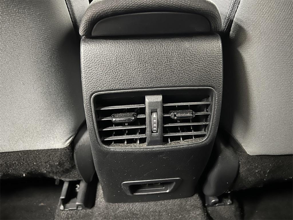 used 2023 Toyota Corolla Hybrid car, priced at $23,695