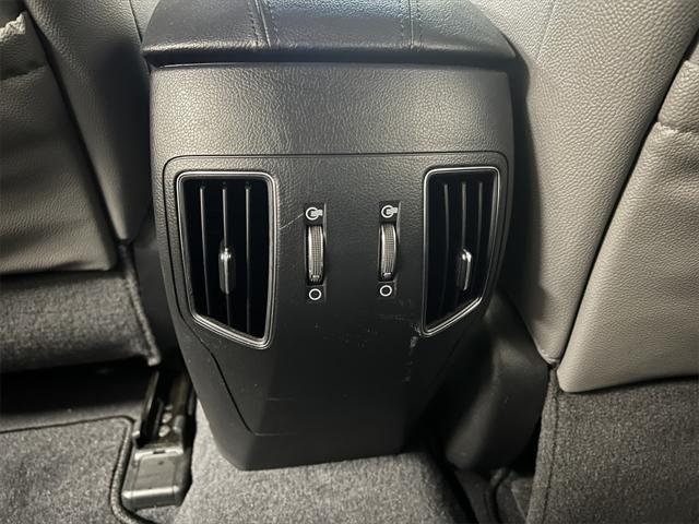 used 2013 Hyundai Sonata car, priced at $6,995