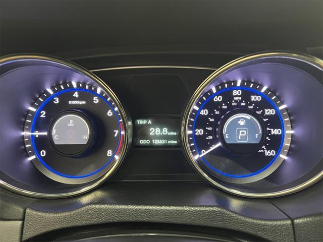 used 2013 Hyundai Sonata car, priced at $6,995