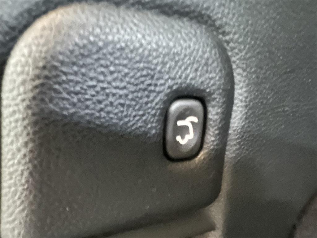 used 2020 Jeep Grand Cherokee car, priced at $26,193