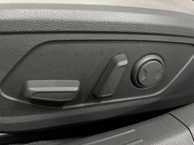 used 2021 Hyundai Sonata car, priced at $22,595