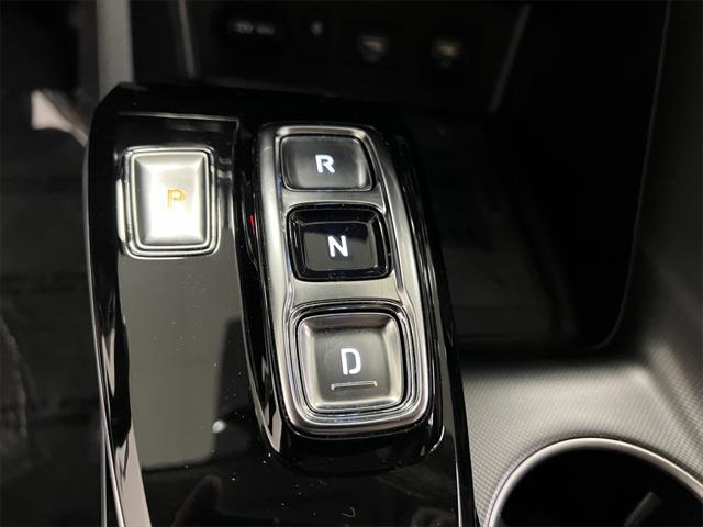 used 2021 Hyundai Sonata car, priced at $22,595