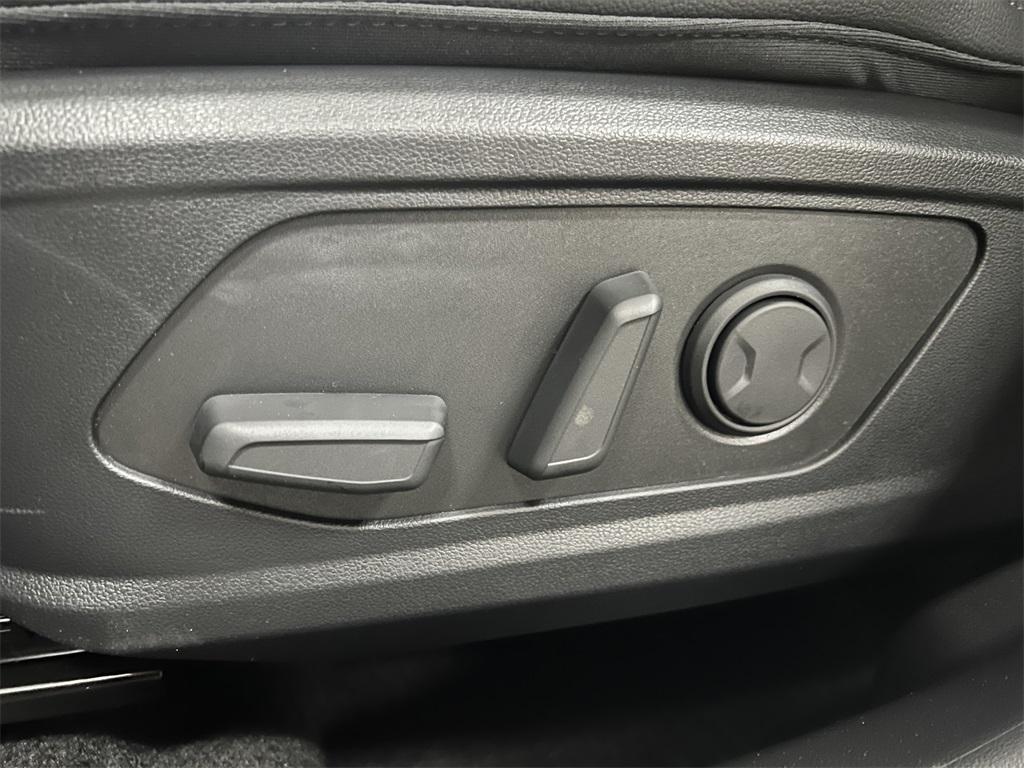 new 2025 Hyundai Tucson car, priced at $33,178