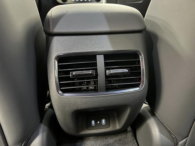new 2025 Hyundai Sonata car, priced at $34,592