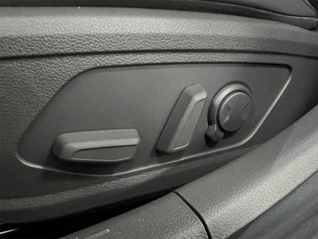 new 2025 Hyundai Sonata car, priced at $34,592