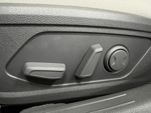 new 2025 Hyundai Sonata Hybrid car, priced at $31,064