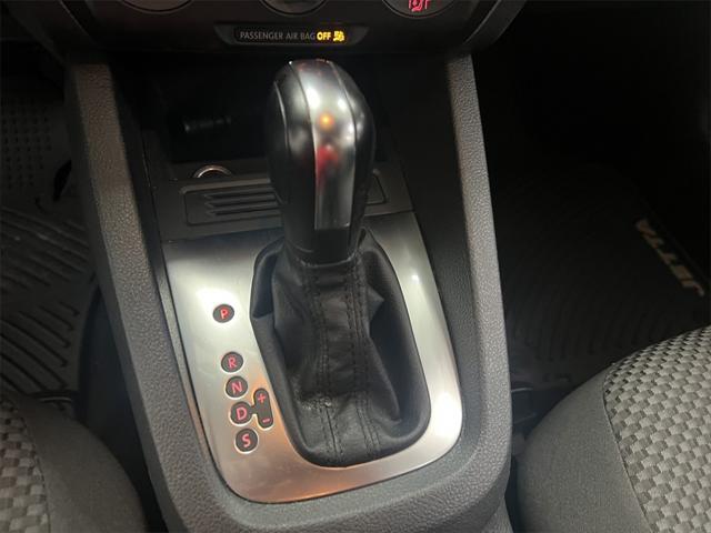 used 2014 Volkswagen Jetta car, priced at $9,193