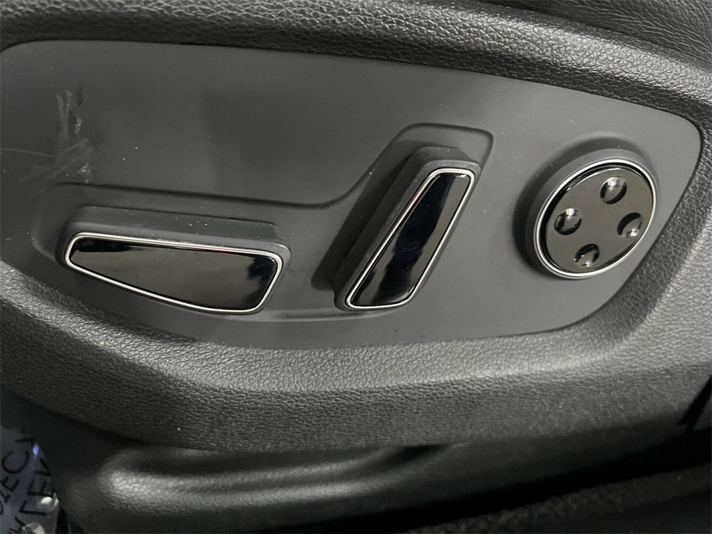 used 2018 Genesis G80 car, priced at $17,495